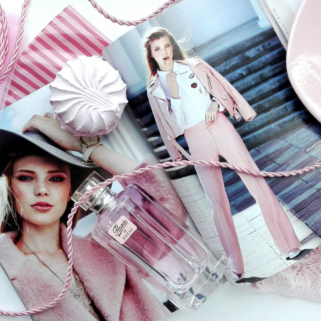 fashion
