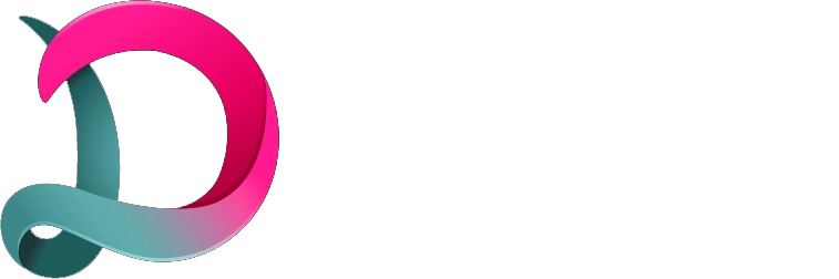 DiziMedia