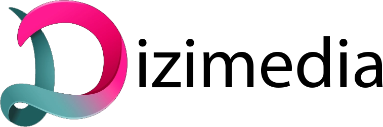 DiziMedia